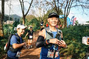 BIB: 
                            <button type="button" onclick="openModal(25469999)" class="btn btn-primary btn-sm float-right btn-popup" data-toggle="modal" data-target=".modal-high-quality">
                        <i class="fas fa-shopping-cart"></i> Add to Cart
                    </button>
                                            <button type="button" onclick="isThisMe(25469999, true)" class="btn btn-success btn-sm float-right btn-popup btn-isme hidden" data-toggle="tooltip" data-placement="bottom" title="นี่คือรูปของคุณใช่ไหม คลิกที่นี่เพื่อเอาเข้าอัลบั้ม">
                        <i class="fas fa-plus"></i> Add to album
                    </button>
                    <button type="button" onclick="isThisMe(25469999, false)" class="btn btn-warning btn-sm float-right btn-popup btn-isnotme hidden">
                        <i class="fas fa-ban"></i> Remove from album
                    </button>